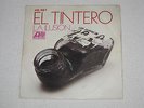 LED ZEPPELIN / D´YER MAK´ER RARE SPANISH ORIGINAL ISSUE 7