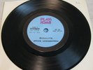 Playback AS 66 Promo Bruce Springsteen Rosalita Johnny Winter The Hollies NM