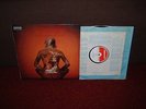 EAST OF EDEN Mercator Projected 1st LP 1969 DERAM 1st Press  BRILLIANT EXAMPLE