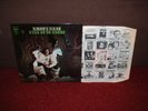 AMORY KANE Just To Be There LP 1970 CBS 1st Press  A1/B1  WITH TIM HOLLIER