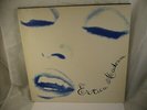 MADONNA, EROTICA - DOBLE LP, 2 LP'S, ALEMANIA, CONTIENE FUNDAS CON LETRAS
