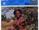 rare 45t KALE-ROGER Surboum African Jazz 2