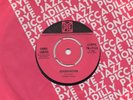 THE SEARCHERS(CHRIS CURTIS)-AGGRAVATION-PYE-***NICE COPY***