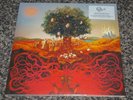 OPETH - HERITAGE - 12