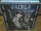 JACULA - In Cauda Semper Stat Venenum - LP 1969 - ANTONIUS REX, GOBLIN, DEATH SS