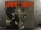 JIMMY SMITH At the Organ Vol. 3 LP Original DEEP GROOVE Blue Note RVG Rare Jazz