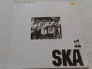 Ska Reggae Rocksteady STUDIO 1 SKA UK STUDIO ONE CLASSICS TROJAN PAMA BOSS