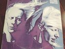 Johnny Winter: Second Winter  (1st Pressing 2 Record Gatefold Set) (LP)