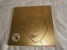 ELVIS PRESLEY 50th ANNIVERSARY 6 LP BOX SET(GERMANY)