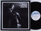 BUDDY DEFRANCO/SONNY CLARK Complete Verve Recordings MOSAIC 5XLP ++/NM box set