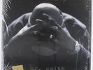 LL Cool J - Mr. Smith LP - Def Jam VG+ Shrink