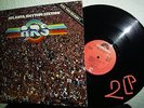 2 LP ARS / ATLANTA RHYTHM SECTION - ARE YOU READY? * POLYDOR 1979 USA FOC