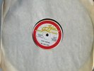 LEE VAN CLIFF / SLOW MOTION / version [SOLID GOLD] 12