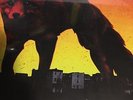 THE Prodigy - The Day Is My Enemy   (Limited 3xVinyl Box) NEU+OVP