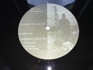 Clarence G ? HYPERSPACE SOUND LAB rare og record 1991 Flourescent Forest EP 12