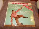 Mercury Living Presence Copland Rodeo El Salon Mexico SR 90172 FR1/FR1 TAS List