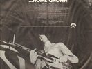 ROCK / PROG / PSYCH LP - ANDY ROBERTS 