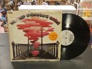 Velvet Underground LOADED Cotillion SD 9034 Stereo Promo 1970 SP Matrix VG/G+