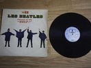 LES BEATLES - 