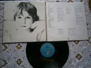 U2 BOY RARE ORIGINAL EX YUGOSLAV 1ST PRESS LAB#1 1987 EX/NM-/NM-