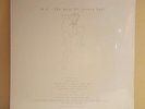 M.U. Best of Jethro Tull LP 1975 Chrysalis CHR-1078 1st Press Sealed