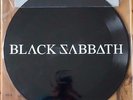 Black Sabbath: Paranoid/Metallica: Frantic - 12