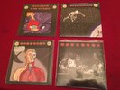 Pearl Jam Backspacer Singles Volcom Set