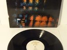MICHAEL BROOK w/Brian Eno Daniel Lanois HYBRID 1985 EDITIONS EG UK 1st PRESS LP