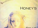 JESUS & MARY CHAIN-HONEY`S DEAD (GOLD VINYL)  (US IMPORT)  VINYL LP NEW