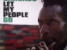 DARONDO - Let My People Go - Vinyl (LP)