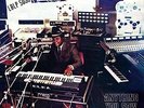 William Onyeabor-Anything You Sow  (US IMPORT)  VINYL NEW