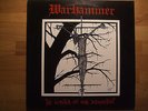 WARHAMMER The Winter Of Our Discontent LP Limitiert 160g