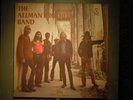 ATCO SD 33-308 THE ALLMAN BROTHERS BAND Stereo LP