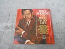 BILLY ECKSTINE-THE PRIME OF MY LIFE-LP-SIGNED-AUTOGRAPHED-MOTOWN 632