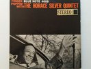 Horace Silver 