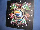 HAWKWIND 