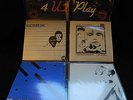 U2 - 