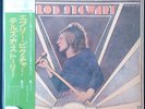 Rod Stewart - Every Picture Tells A Story SHM Mini LP Style CD NEU (Maggie May)