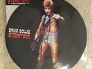 David Bowie - Starman RSD picture disc