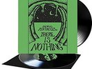 Ozric Tentacles - There Is Nothing [New Vinyl]
