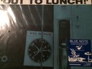 Eric Dolphy Out to Lunch LP Music Matters