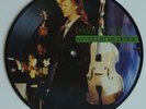 DAVID BOWIE - NEVER LET ME DOWN 7