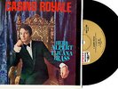 HERB ALPERT - CASINO ROYALE (JAMES BOND 007) EP 7