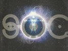 Sound Of Contact - Dimensionaut    2LP    NEU