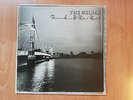 Thomas Leer & Robert Rental ?– The Bridge  , LP RAR