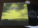 LP Duster The Gary Burton Quartet Germany 1967 | M-