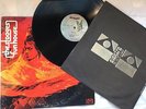 Iggy Pop The Stooges FUNHOUSE 1970 Album Vinyl Record EKS-74071 DASH 1st Print?