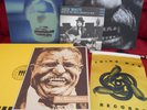 Third Man Records Vault #30 Set- Jack White, Raconteurs, Dead Weather, Kills NEW