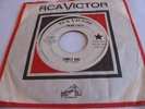 GWENN STACEY - LONELY GIRL / HOW MANY TIMES CAN ONE HEART BREAK - RCA VICTOR DJ
