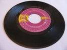 EDWIN STARR - TIME / RUNNING BACK AND FORTH - GORDY